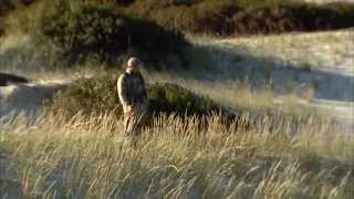 Foxpro Furtakers  Episode 207  Cape Cod [upl. by Grimona]