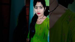 Machari ke jaise tadpe jawani  Kheshari lal ke new song [upl. by Eirellam670]