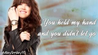 Carly Rae Jepsen  Sweetie with lyrics [upl. by Ethelin]