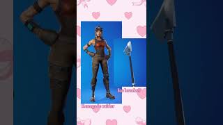 Sweaty fortnite combos for you fortnite fortniteshorts shorts [upl. by Krueger288]