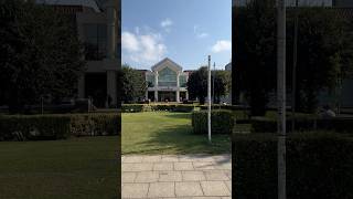 Welwyn Garden City day3inukminivlogdailyvlogginglifestylevlogginglikesharesubscribe [upl. by Egor]