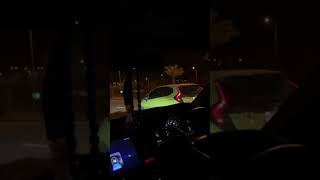 Honda Vezel Vs Honda Fit Drag Race part 2 [upl. by Hayyim164]