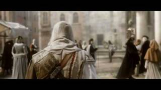 Assassins Creed Lineage  Complete Movie [upl. by Akins]