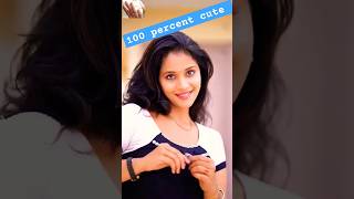 100 percent cute tamil song love malayalam dance tamilsong music anirudh explore bgmi [upl. by Teriann]