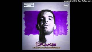 Drake  Trophies Chopped Not Slopped by Slim K [upl. by Acirne]