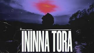 Tony Richard  Ininna Tora [upl. by Snodgrass351]