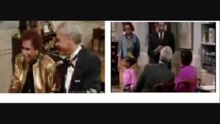 Cosby Show  49th amp Golden Anniversary Songs Links in Description [upl. by Dickman476]