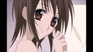 Vampire Knight AMV Sail [upl. by Acissj]