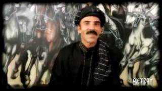 Tora Shpa Tora Khona  Sheen Khali Pashto New Song [upl. by Farand673]