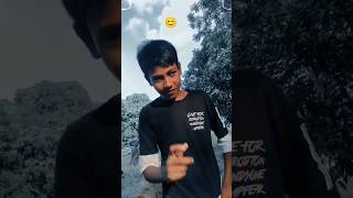 Ak vondo meyer preme Ami ondho hoyechi love funnymusic [upl. by Narayan620]