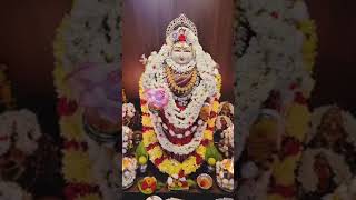 Garuda Panchami  Pani Gowri Pooja  Riyans Healing  82483 60572 [upl. by Leiad750]