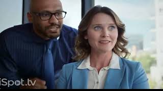 Coupa Commercial 2024 Kate Ad Review [upl. by Iphigenia]