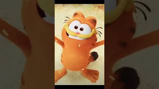 Garfield good life [upl. by Lidaa]