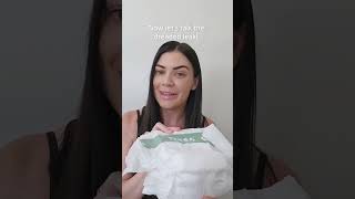 Have you tried this Viral DiapersNappies🤔😱 diaper nappies terra baby viralvideo [upl. by Grondin862]