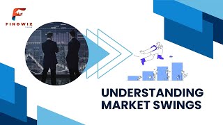 Mastering Market Swings Advanced Forex Trading Strategies [upl. by Carin592]