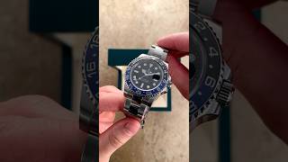 Unboxing The Best Rolex Watch [upl. by Anthony324]