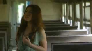 1251 Original  Krissy and Ericka Official Music Video by DjAdrian [upl. by Jillene]