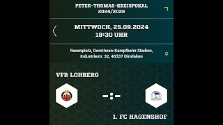 Kreisliga NRW [upl. by Schindler]