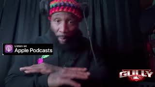 Recording The Dribble Episode 48 “Fans React to Lebron James Welcome home Big Meech Tweet [upl. by Zerlina]