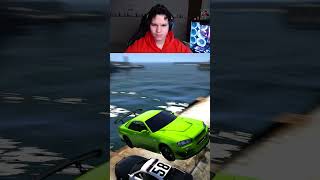 ELE ME TROLOU NO FINAL KK cidadealta gtav fivemrp gta5 [upl. by Negeam]