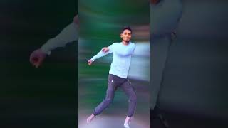 shorts Yo Yo Honey Singh  Pyaar Bhi Jhootha  MeezaanHarshvardhan  B PraakTanishk viraldance [upl. by Elvyn]