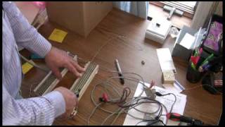 Small Business Telephone System  How To Install [upl. by Cyndi]