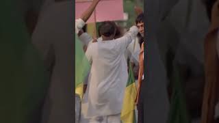 Run movie clips bollywood movie bollywoodsongs bollywoodmovies bollywoodcomedy [upl. by Drisko865]