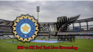 LIVE 🔴 INDIA VS NEWZEALAND 🎯 live match hindi commentary 😮 [upl. by Acinot]