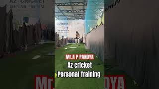 time to start practiceaz cricket personal training Banswara Raj ytshort sweatsquad ytshorts [upl. by Okiam]