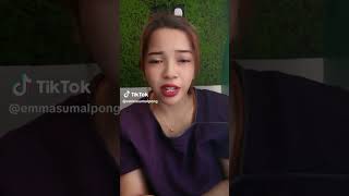 Gustong gusto nmn tlaga kitalipsync [upl. by Yenwat]