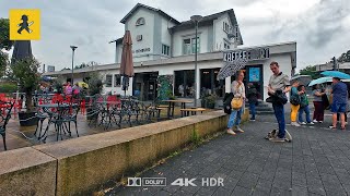 NeuIsenburg Germany 🇩🇪  Cycling around NeuIsenburg  Jun 2024 [upl. by Anaytat857]