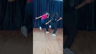 Sajna ji vari vari dance dancecover [upl. by Inanak950]