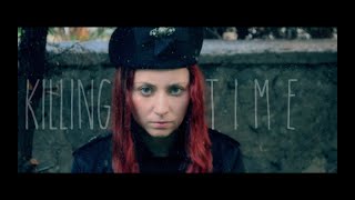 Killing Time Short Film [upl. by Kamerman]