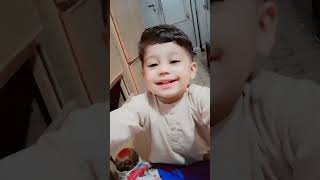 Nazra lagy na maria love music cutenessoverload cuteness statusvideo [upl. by Zakaria]