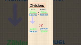 maths mathematics division automobile physics education lernen algebra tricks edutok [upl. by Kennet]