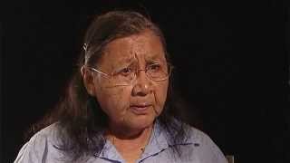 Stolen Children  Residential School survivors speak out [upl. by Nicholas]