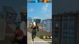 Bhai log support me 🙏🙏 subscribe kro channel ko freefire shunami gamer viralshorts [upl. by Oniliuqnart33]