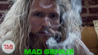 The Quick Flick Mad Genius Review [upl. by Shirlene436]