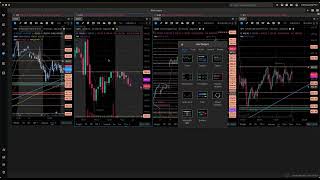 WeBull Tutorial [upl. by Sinoda]