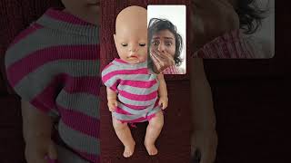 തരിപ്പിൽ കേറി chumachal Choking In BabiesBreast Feeding Tips lactationconsultant [upl. by Ferne]