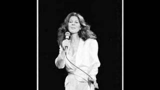 Elkie Brooks  Pearls a Singer [upl. by Annay523]