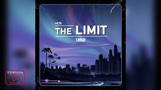 THYKIER  The Limit EP NCS [upl. by Ahsian]