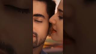 zain imam Love aditi rathore cute coupleshorts love zainimam aditirathore romantic hindisong [upl. by Alesandrini]