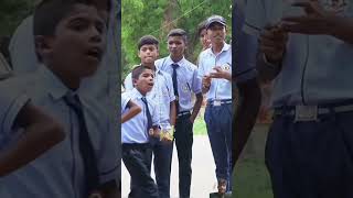 Bhikhari prank 😜public prank reaction video 🤣shortvideos gautamstar ytshorts viralvideo [upl. by Anna]