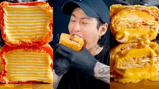 Best of Zach Choi Foods  MUKBANG  COOKING  ASMR [upl. by Cnut]