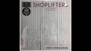 Hosono Haruomi – Manbiki Kazoku Shoplifters Original Soundtrack 万引き家族 [upl. by Adamski927]