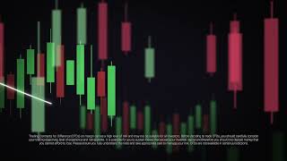 Tickmill Trading at its best [upl. by Barbette]