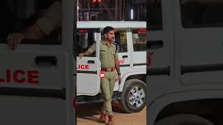 Jyothish sir venjaranmood ps bgm love attitude keralapolice gkeralaspot subinspecter [upl. by Reggie327]