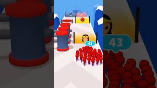 Game mini games gamingvideos [upl. by Scribner]