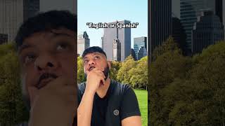 How I stopped the Statue of Liberty from moving 🤣 short short funny shortvideo viral [upl. by Soluk]